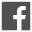 CNC Prototyping China on facebook