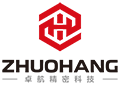CNC Prototyping China Logo. Chinese CNC machining company provides CNC Prototyping China, CNC machined parts manufacturing and CNC machining Services.