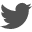 CNC Prototyping China on twitter